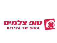 טופ צלמים