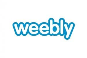 weebly