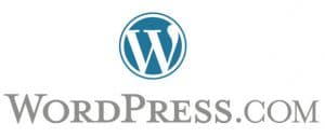 wordpress-com