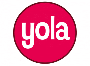 yola