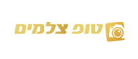 טופ צלמים