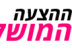 logo-m