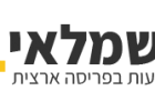 חשמלאי לוגו