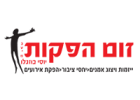 זום הפקות